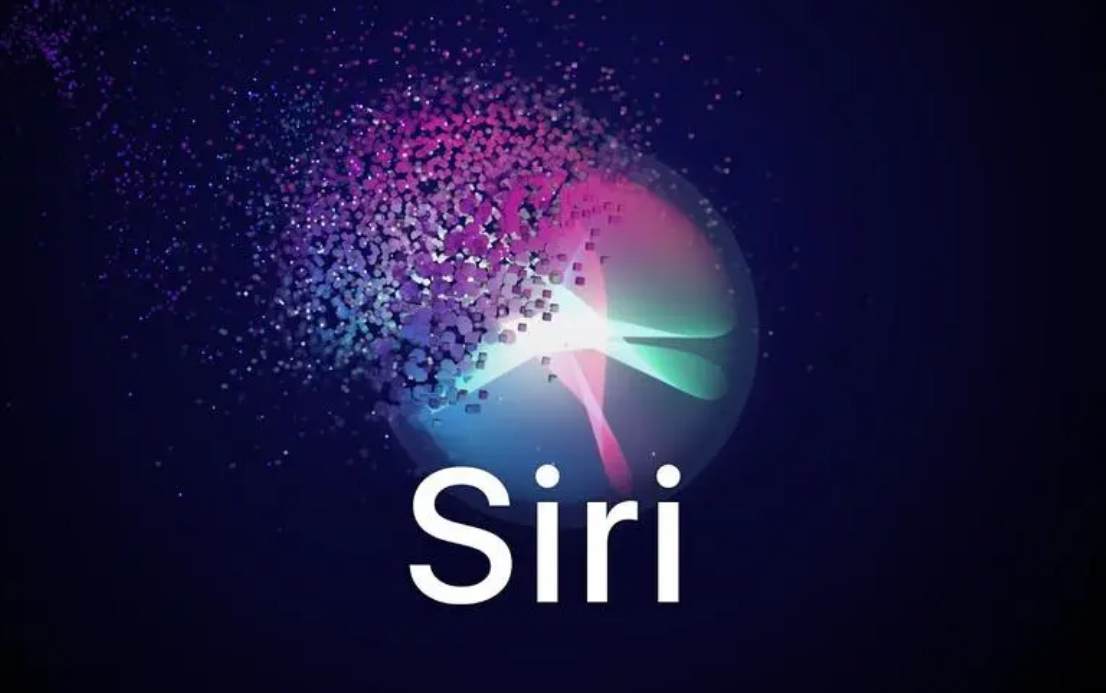 华阴苹果手机维修分享升级iOS 16.0.3后Siri 无法正常工作解决办法 