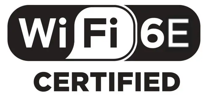 华阴苹果14维修分享 iPhone 14支持WiFi 6E 吗 