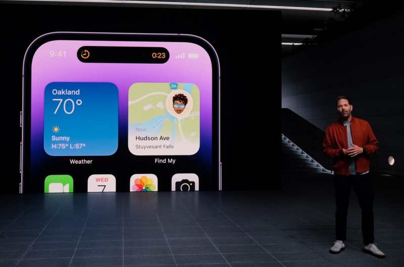 华阴苹果14维修分享iPhone 14售价揭晓 