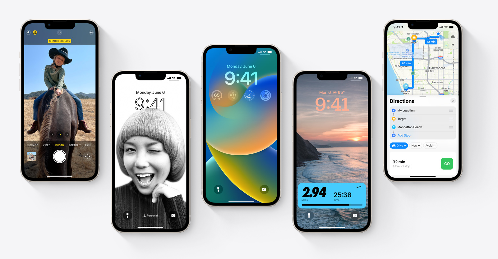 华阴苹果14维修分享除了 iPhone 14 还可能有这些新产品 
