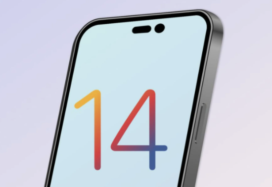 华阴苹果14维修分享苹果iPhone14最快什么时候可以到手 