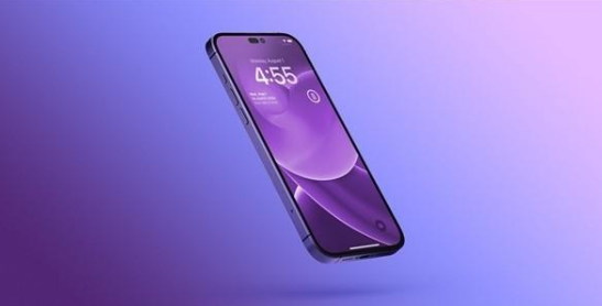 华阴苹果14维修分享iPhone14配色有哪些 