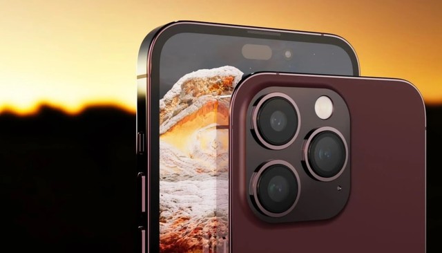 华阴苹果14维修分享iPhone 14全系涨价，还值得购买吗 