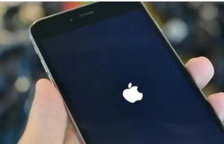 华阴苹果手机维修分享iPhone卡顿怎么办 