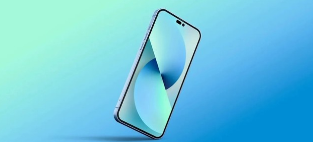华阴苹果14维修分享iPhone 14系列会延期吗 