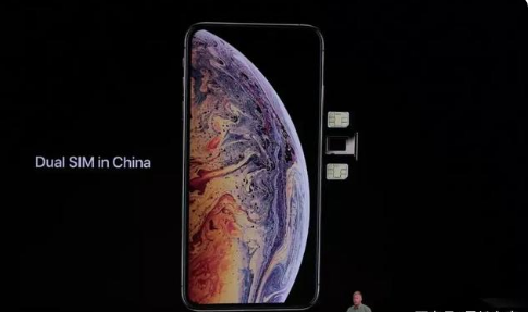 华阴苹果手机维修分享iPhone eSIM 出 Bug怎么办 