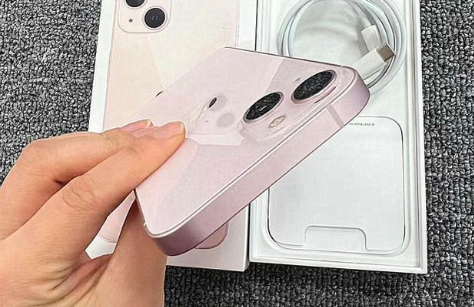 华阴苹果13维修分享iPhone 13有哪些缺点和不足 