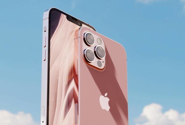 华阴苹果14维修分享哪些渠道购买iPhone 14最安全 