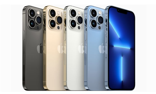 华阴苹果14维修分享iPhone 14、14 Pro/Max规格、售价汇总 
