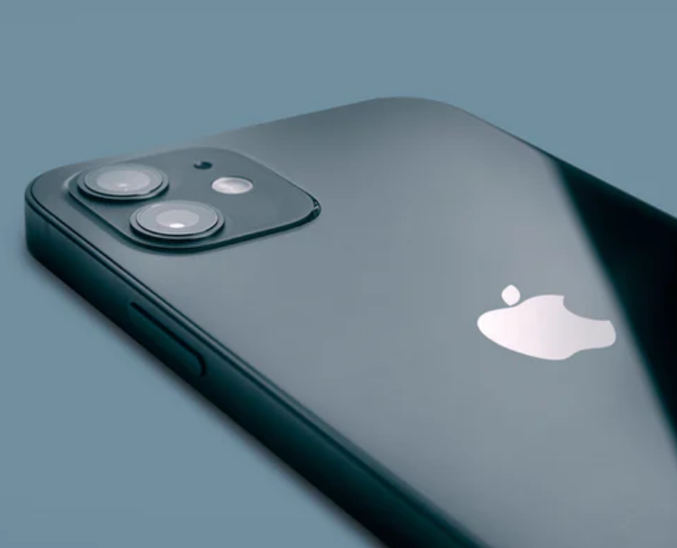 华阴苹果手机维修分享高振幅振动可能让 iPhone 出现相机故障 