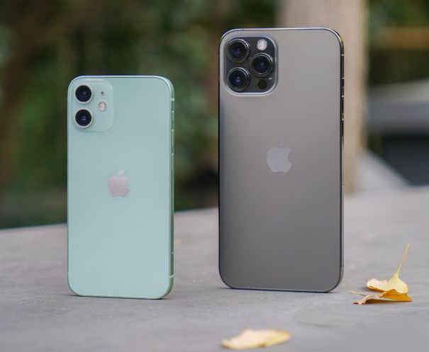 华阴苹果手机维修分享iPhone11跌到3899还会降吗 