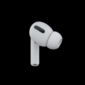 华阴苹果手机维修分享iOS 15 beta 5 新功能 