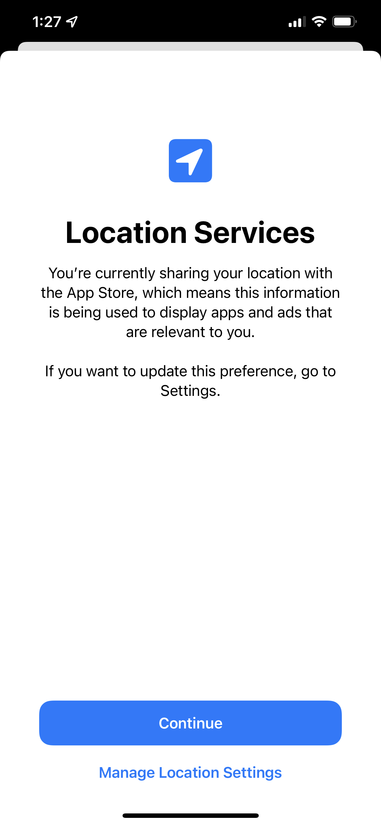 华阴苹果手机维修分享iOS 15.0 Beta 5 新功能汇总 