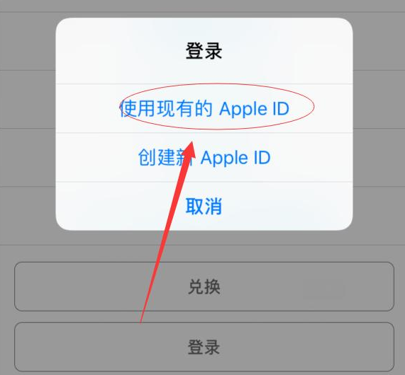 华阴苹果手机维修分享两台iPhone设备可以同时登录一个Apple ID吗 
