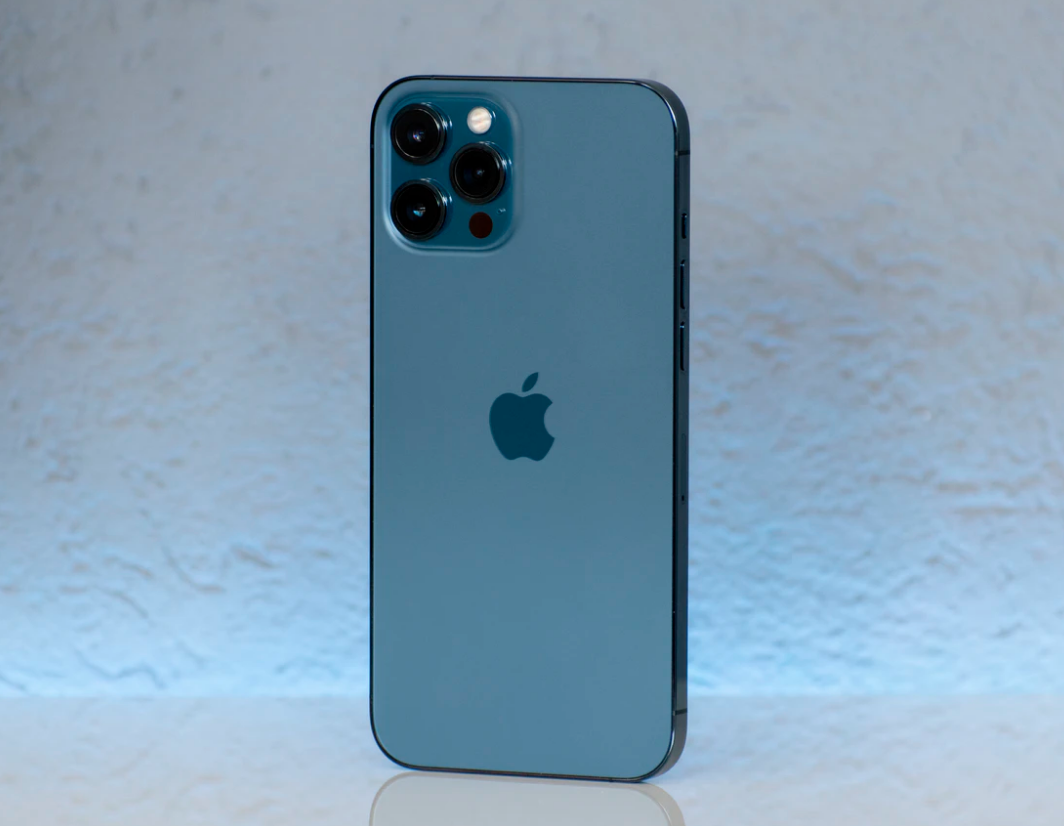 华阴苹果手机维修分享苹果或很快发布 iOS 14.6 解决 