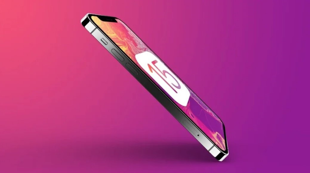 华阴苹果手机维修分享iOS 15/iPadOS 15 支持哪些设备 