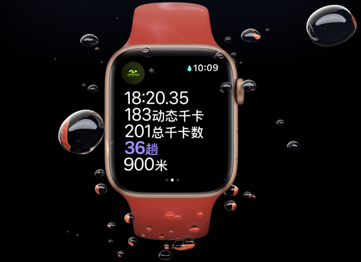华阴苹果手机维修分享美版 iPhone 12 为什么使用 eSIM 实现双卡 