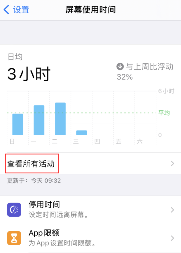 华阴苹果手机维修分享如何在 iPhone 上关闭“快捷指令”横幅通知 