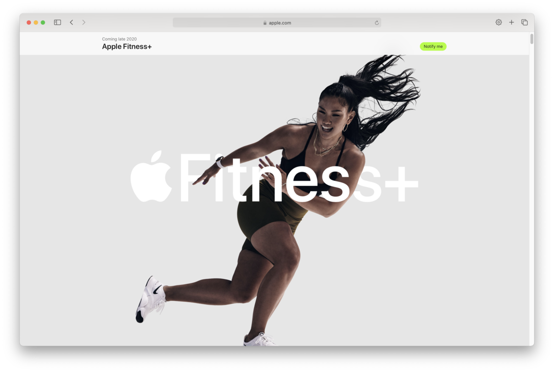 华阴苹果手机维修分享Apple One 订阅服务是什么 