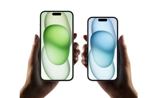 华阴iPhone15闪光灯维修分享如何解决苹果15闪光灯故障问题