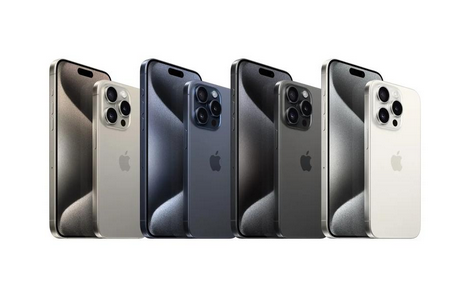 华阴iPhone15闪光灯维修分享如何解决苹果15闪光灯故障问题 