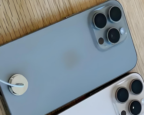 华阴iPhone16无法开机维修网点分享苹果16无法开机怎么办 