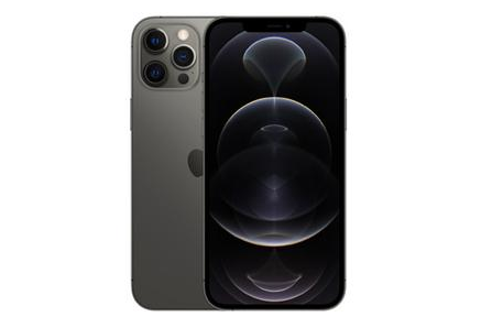 华阴苹果维修点分享iPhone 12 Pro自动关机周边隐性故障 