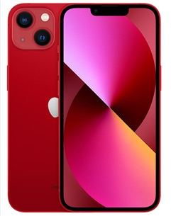 华阴苹果维修点分享iPhone 13黑屏隐蔽故障全梳理 