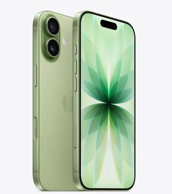 华阴苹果维修点分享iPhone 17黑屏小众故障要点解读 