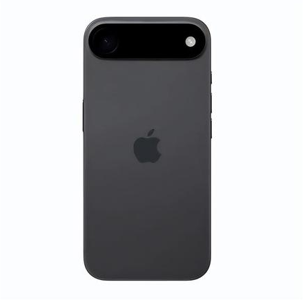华阴苹果维修点分享iPhone 17 Air黑屏新型故障梳理 