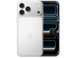 华阴苹果维修点分享iPhone 17 Pro Max黑屏隐蔽诱因汇总 