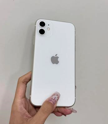 华阴苹果维修点分享iPhone 11电池发烫少见故障解析 